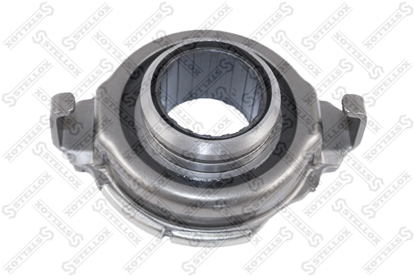 Выжимной подшипник HDK118 VALEO