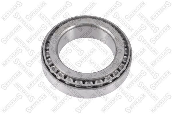 32010XQ SKF Подшипник ступицы передней