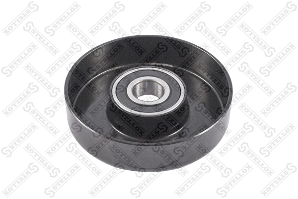 Натяжной ролик Magneti Marelli 331316171287 цена, от 11.94 USD