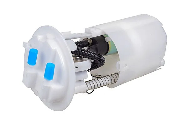 Módulo de bomba de combustível com sensor do nível de combustível Peugeot Partner 1 5F