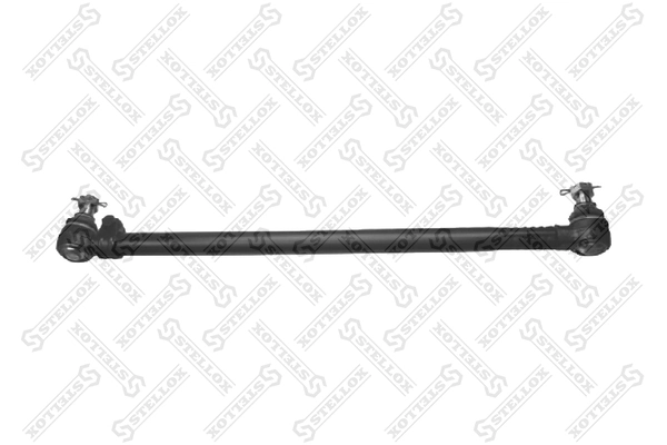 Тяга рулевая центральная RW33037 Rotweiss