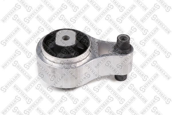Задняя опора двигателя Magneti Marelli 010710 цена, от 23.34 USD
