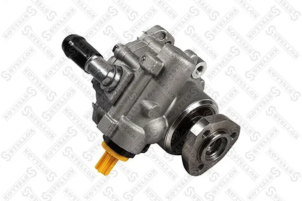 Насос гидравлики Stellox 0035514SX цена, от 79.87 USD