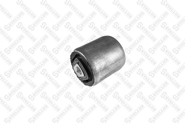 Купить 31124083313 Rolls-royce Сайлентблок нижний передней подвески