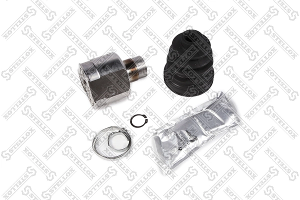Шарнир привода внутренний Ford Mondeo III хэтчбек (B5Y) (2000 - 2007) цена, от 120.26 USD