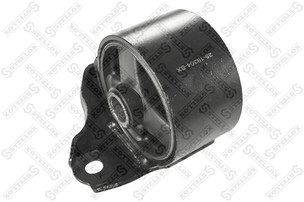 Подушка передней опоры двигателя на KIA Ceed  ED