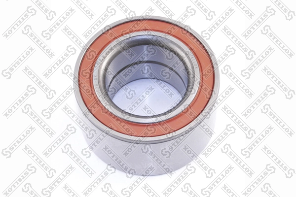 Комплект подшипника ступицы колеса CX/Complex 059 цена, от 17.89 USD