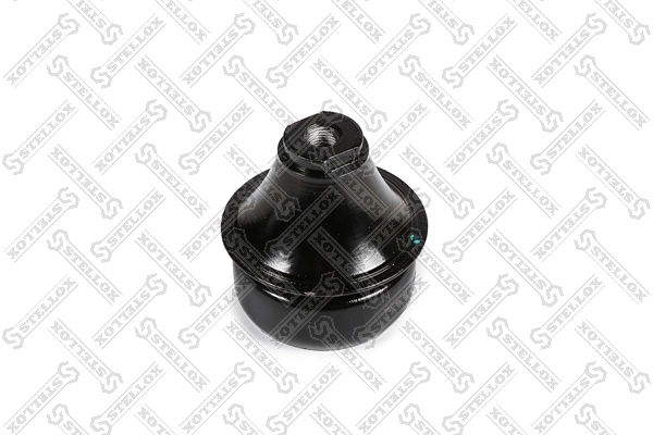 Задняя подушка двигателя на Nissan Qashqai I J10
