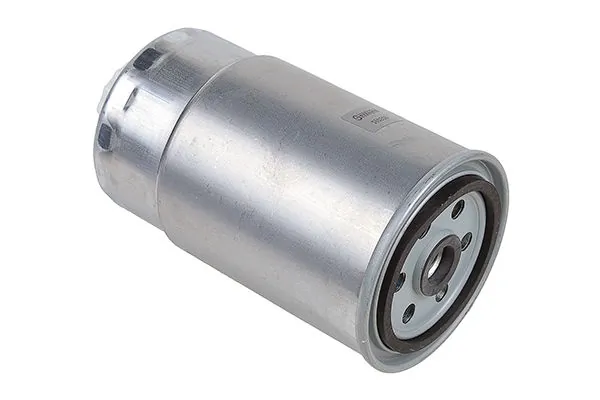 46807036 Hyundai/Kia Фильтр топлива