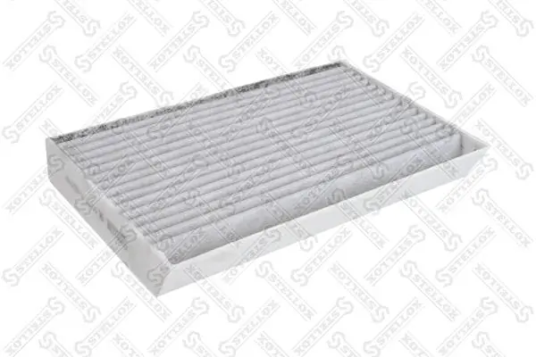 BCF556C Magneti Marelli Внутрисалонный фильтр