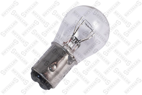 Лампа автомобильная Magneti Marelli P214W12V