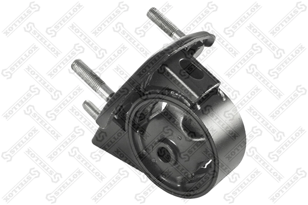 Задняя опора двигателя Toyota Corolla седан (E11) (1997 - 2001) цена, от 17.30 USD