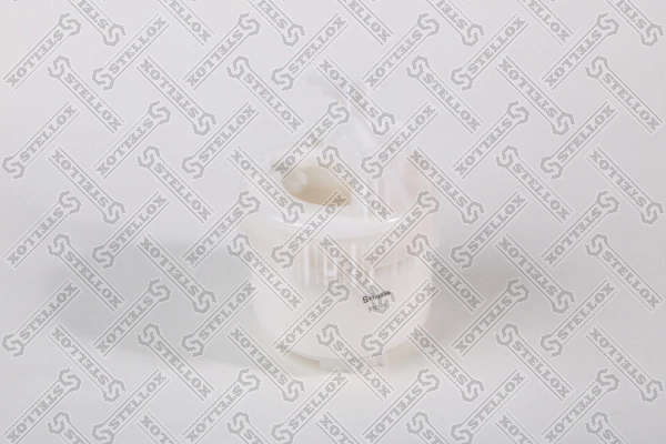 Фильтр тонкой очистки топлива Toko cars T1313062 цена, от 10.16 USD