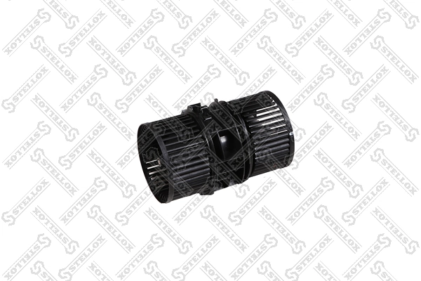 Мотор вентилятора печки (отопителя салона) AND 35820032 цена, от 54.56 USD