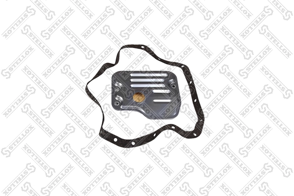 Filtro da Caixa Automática de Mudança Toyota Camry VI V40