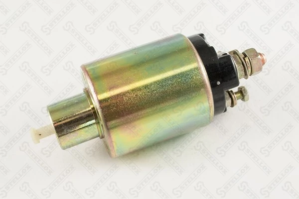 Втягивающее AS/Auto Storm SS5037P цена, от 21.03 USD