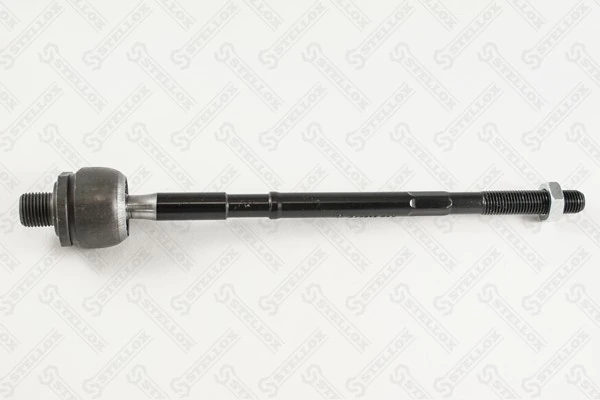 Купить 521255 Opel Рулевая тяга