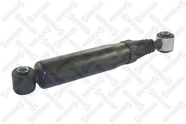 Стойка амортизатора задняя Starline STLA24009 цена, от 26.71 USD