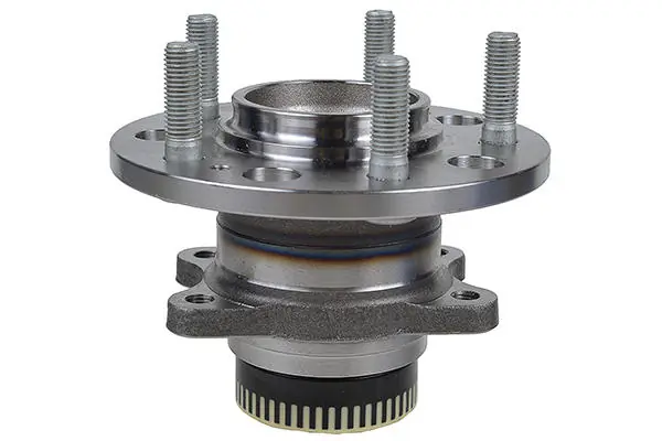 Ступицы задних колес Stellox 4329055SX цена, от 81.75 USD