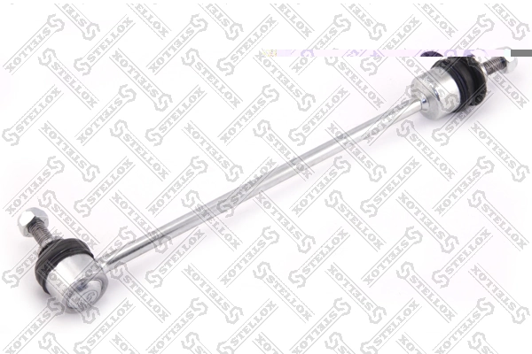 Тяга переднего стабилизатора Land Rover RBM100240 цена, от 14.60 USD