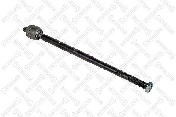Купить LM37185 Lemforder Рулевая тяга