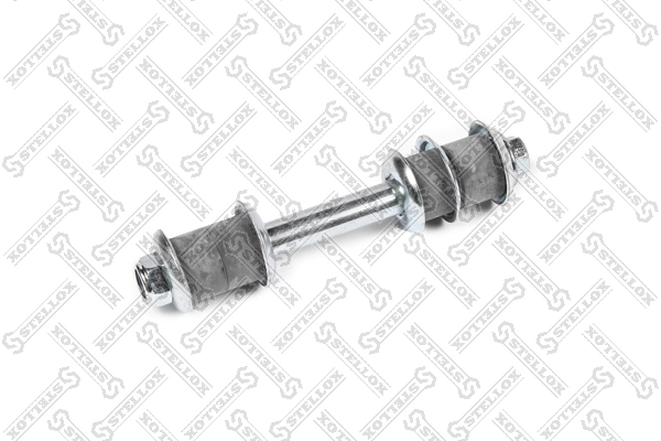 Купить 150M102618 ATP Auto Parts Солдатик стабилизатора, заднего