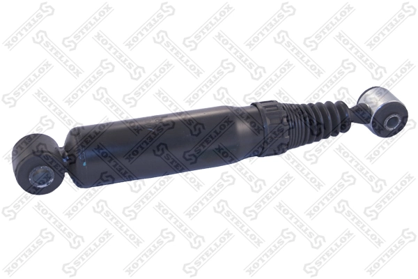 Стойка амортизатора задняя Gabriel 42731 цена, от 25.12 USD