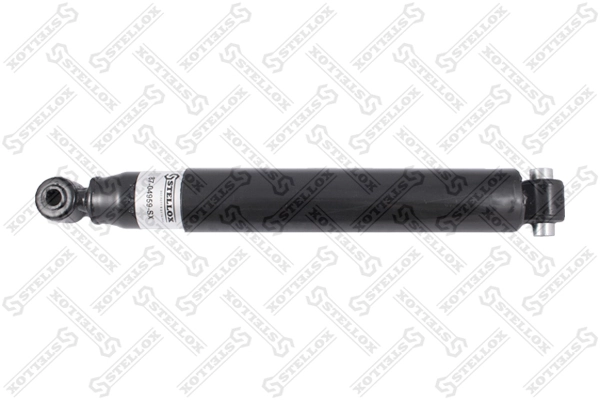 Стойка амортизатора передняя Mercedes 53230200 цена, от 45.89 USD