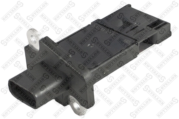 Датчик массового расхода воздуха Magneti Marelli AMMQ19798 цена, от 73.23 USD