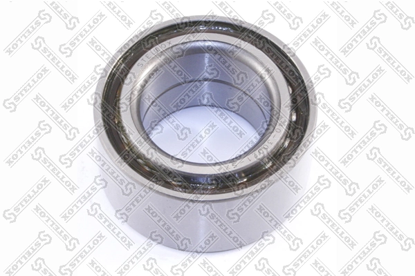 Комплект подшипника ступицы колеса Japan Cars H11010BTA цена, от 16.78 USD