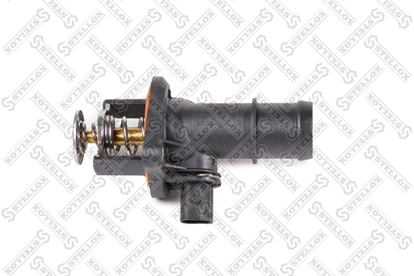 Термостат в корпусе Magneti Marelli TE0134 цена, от 36.85 USD