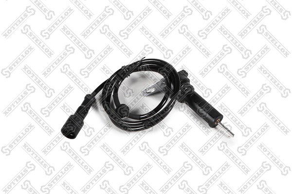 Датчик износа тормозных колодок, задний Volvo 20442607 цена, от 29.53 USD