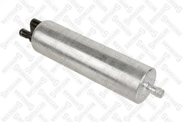 Топливный насос магистральный Hart 520630 цена, от 41.43 USD