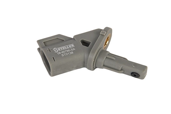 Датчик АБС (ABS) передний, правый AND 30927036 цена, от 23.13 USD