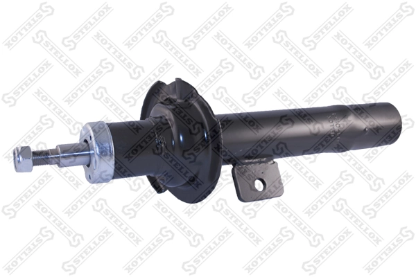 31316757043 BMW Амортизаторы задние