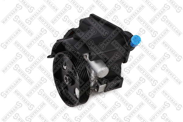 Насос гидравлики Raiso RG0132 цена, от 111.48 USD