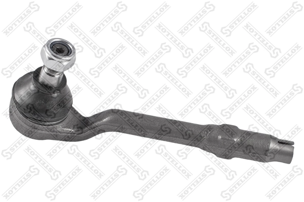 SSP0321 Magneti Marelli Наружный наконечник рулевой тяги