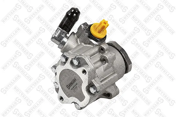 0035512SX Stellox ГУР руля