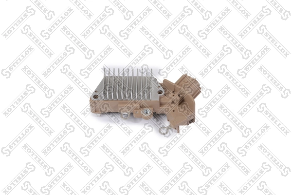 Реле зарядки генератора Toyota Avensis II седан (T25) (2003 - 2008) цена, от 18.25 USD