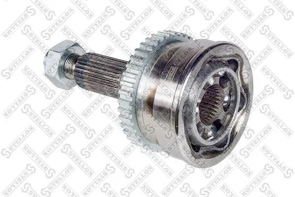 ШРУС наружный передний 302015100157 Magneti Marelli