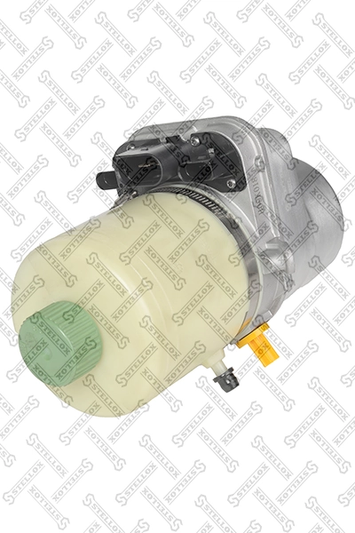 Насос гидравлики Dominant AW6Q004230155AB цена, от 198.94 USD