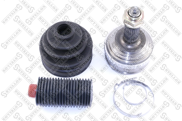 TA23015CVO Safety Наружная граната