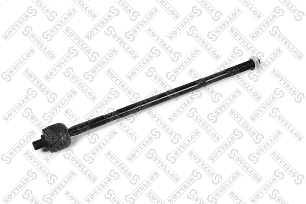 Тяги рулевые на Volkswagen Passat B3, B4 3A5, 351, 315