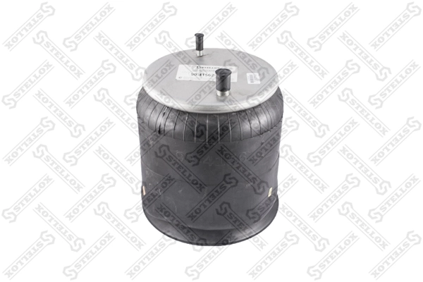 Рессора пневматической подвески Blacktech RML75267C6 цена, от 49.80 USD