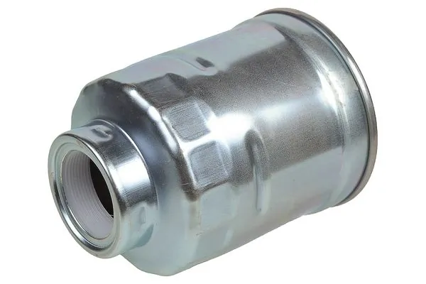 Фильтр тонкой очистки топлива Stellox 2100546SX цена, от 8.01 USD