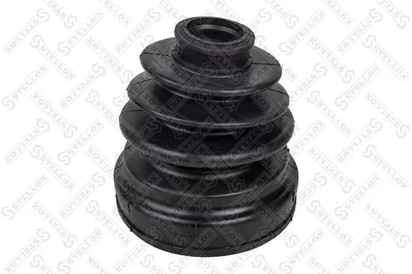 Шарнир привода внутренний Toyota Corolla седан (E15) (2006 - 2014) цена, от 39.95 USD