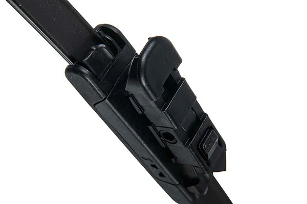 Дворники Mitsubishi ME017507 цена, от 30.70 USD
