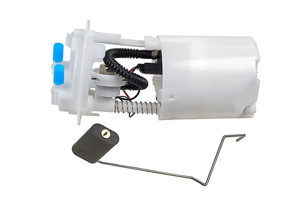 Módulo de bomba de combustível com sensor do nível de combustível Peugeot Partner 1 5F