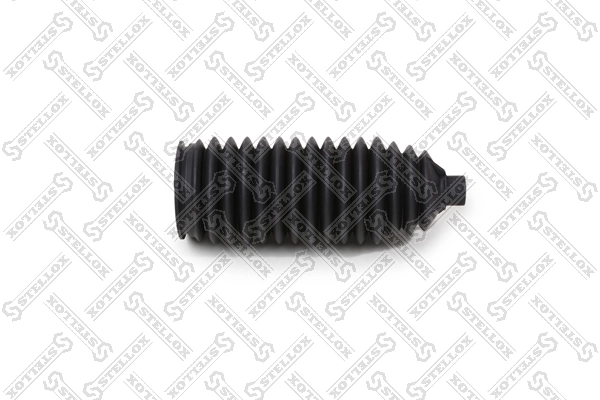 Пыльник тяги Suzuki Grand Vitara внедорожник (JB) (2005 - 2026) цена, от 8.95 USD