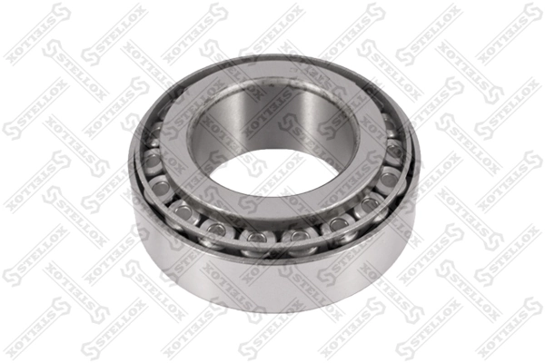 Подшипник ступицы колеса Schmitz 010278 цена, от 33.20 USD